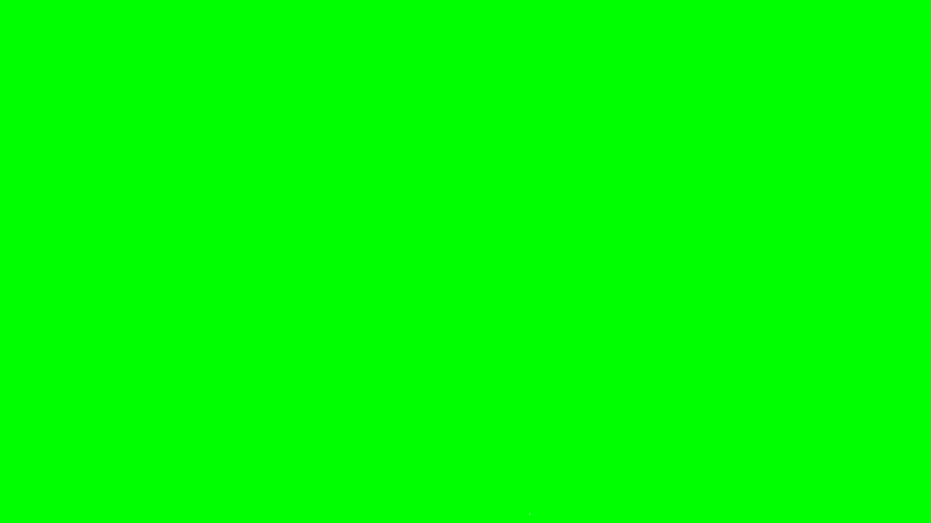 Pantalla verde color image background