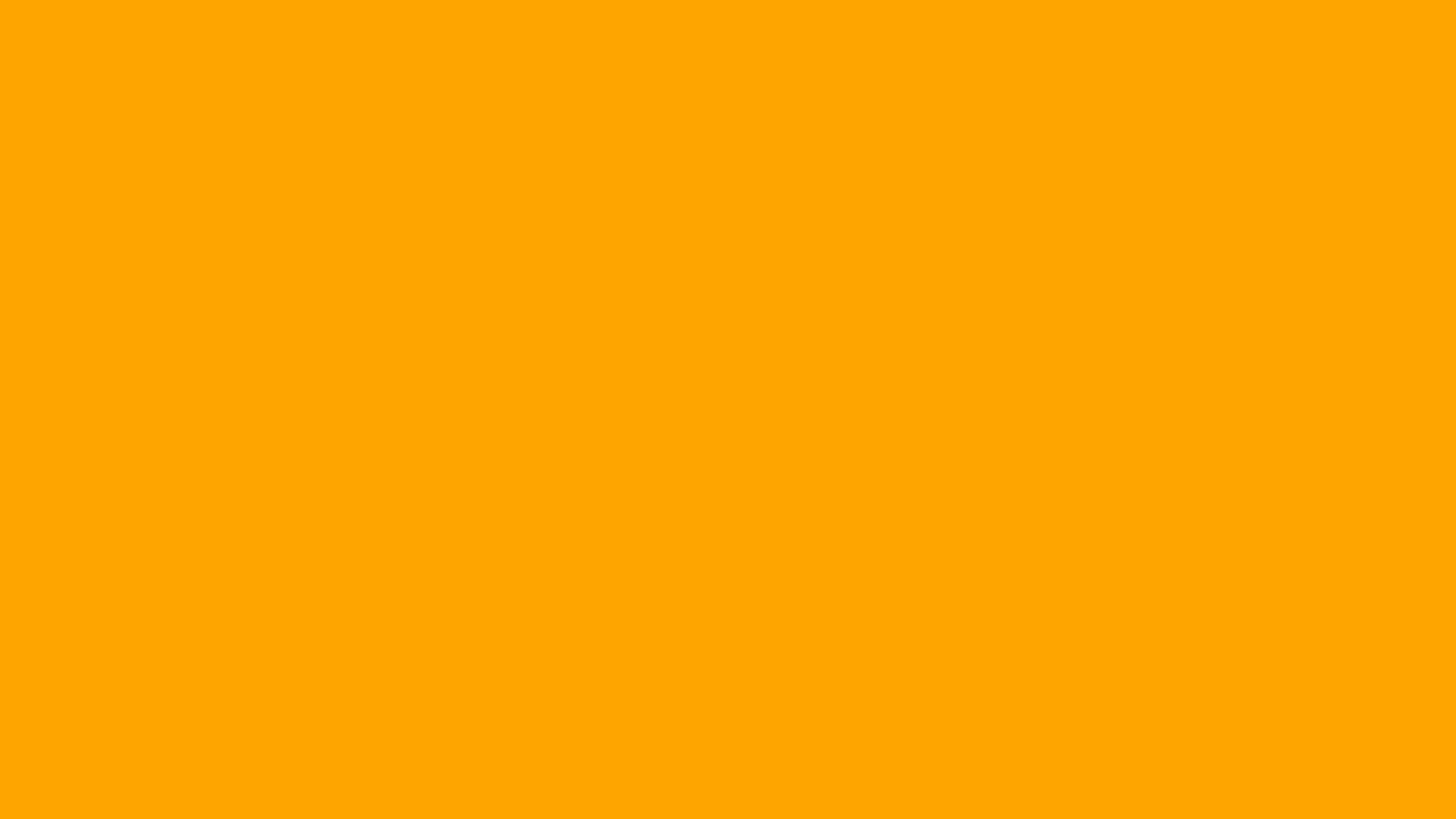 Tela Laranja color image background